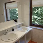 2 Bedroom App, Close To The And Plopsaland Apartment