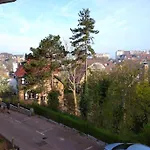 2 Bedroom App, Close To The And Plopsaland Apartment *