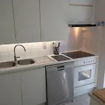 2 Bedroom App, Close To The And Plopsaland Apartment *