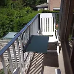 2 Bedroom App, Close To The And Plopsaland *