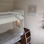 2 Bedroom App, Close To The And Plopsaland Apartment De Panne